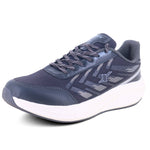 Athleisure Shoes for Men SM 1091