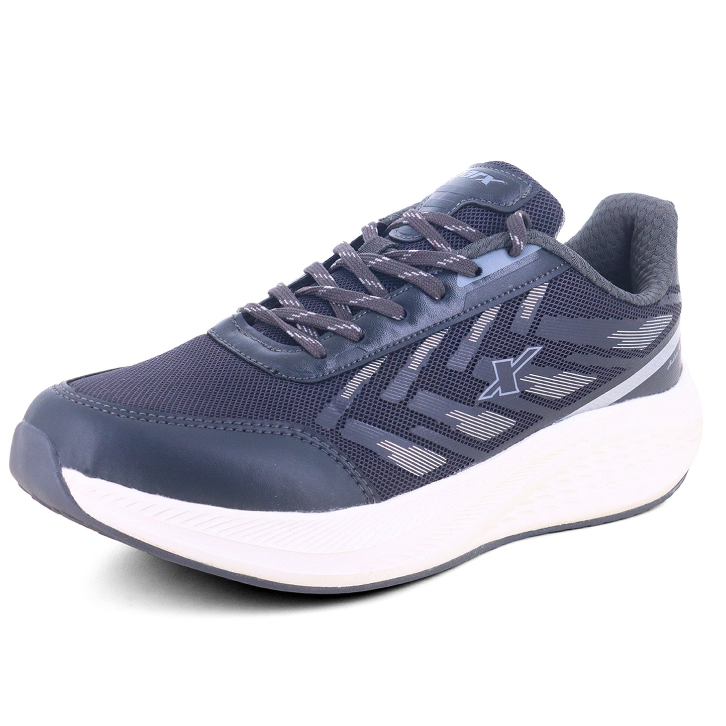 Athleisure Shoes for Men SM 1091