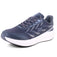 Athleisure Shoes for Men SM 1091