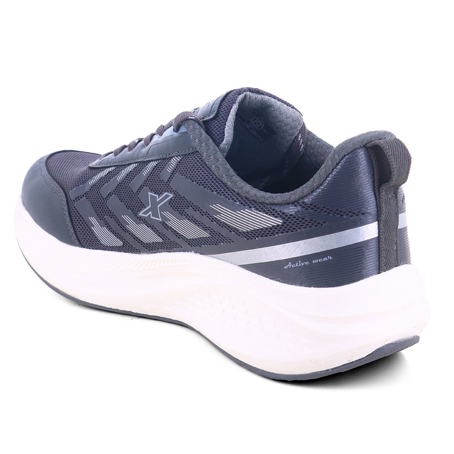 Athleisure Shoes for Men SM 1091