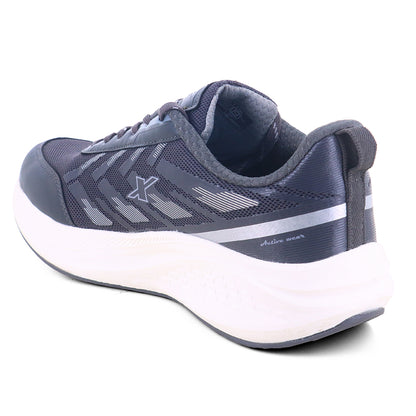 Athleisure Shoes for Men SM 1091