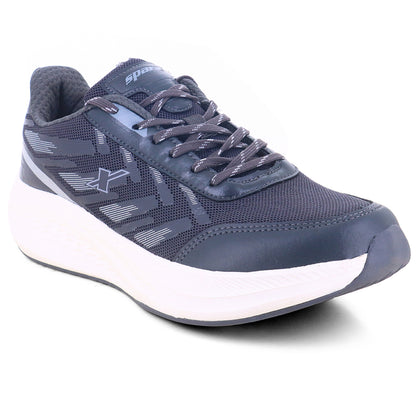 Athleisure Shoes for Men SM 1091