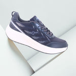 Athleisure Shoes for Men SM 1091