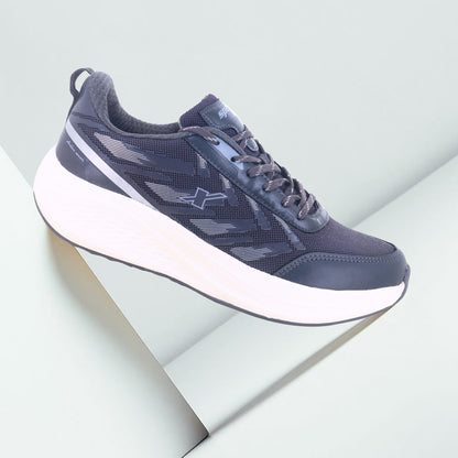 Athleisure Shoes for Men SM 1091