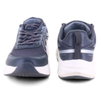 Athleisure Shoes for Men SM 1091