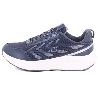 Athleisure Shoes for Men SM 1091