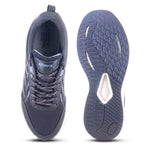 Athleisure Shoes for Men SM 1091