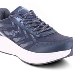 Athleisure Shoes for Men SM 1091