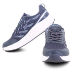 Athleisure Shoes for Men SM 1091