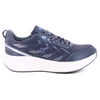 Athleisure Shoes for Men SM 1091