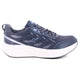 Athleisure Shoes for Men SM 1091