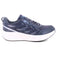 Athleisure Shoes for Men SM 1091