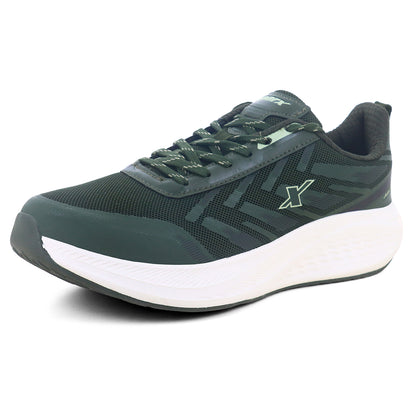 Athleisure Shoes for Men SM 1091