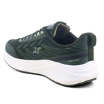Athleisure Shoes for Men SM 1091