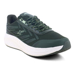 Athleisure Shoes for Men SM 1091
