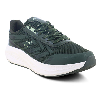 Athleisure Shoes for Men SM 1091