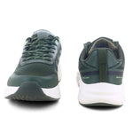 Athleisure Shoes for Men SM 1091