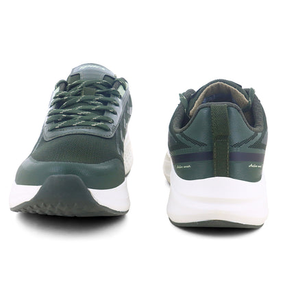 Athleisure Shoes for Men SM 1091
