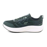 Athleisure Shoes for Men SM 1091