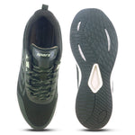 Athleisure Shoes for Men SM 1091