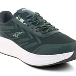 Athleisure Shoes for Men SM 1091