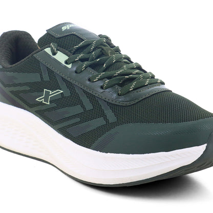 Athleisure Shoes for Men SM 1091