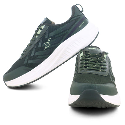 Athleisure Shoes for Men SM 1091