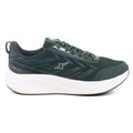 Athleisure Shoes for Men SM 1091