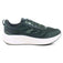 Athleisure Shoes for Men SM 1091
