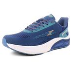 Sparx Athleisure Shoes for Men SM 1093