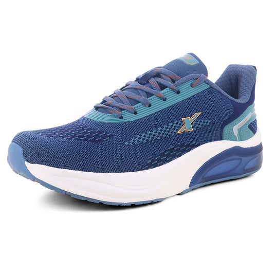 Sparx Athleisure Shoes for Men SM 1093