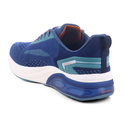 Sparx Athleisure Shoes for Men SM 1093