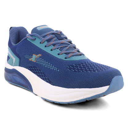 Sparx Athleisure Shoes for Men SM 1093