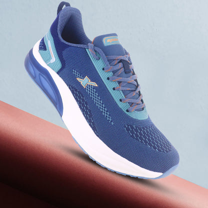 Sparx Athleisure Shoes for Men SM 1093