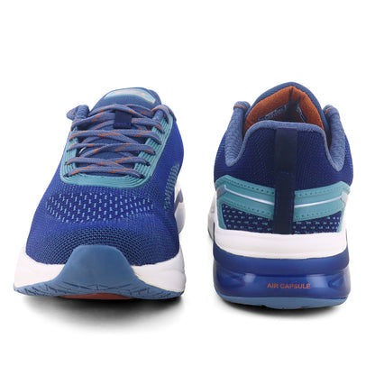 Sparx Athleisure Shoes for Men SM 1093