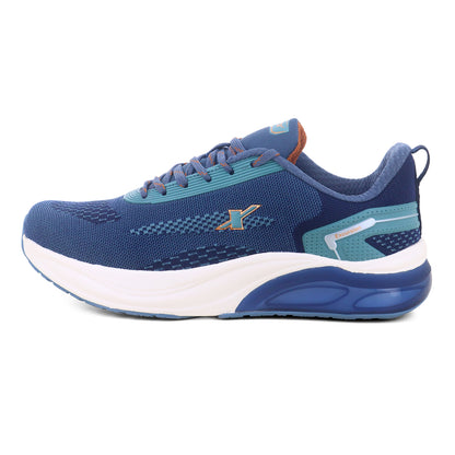 Sparx Athleisure Shoes for Men SM 1093
