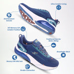 Sparx Athleisure Shoes for Men SM 1093