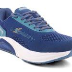 Sparx Athleisure Shoes for Men SM 1093
