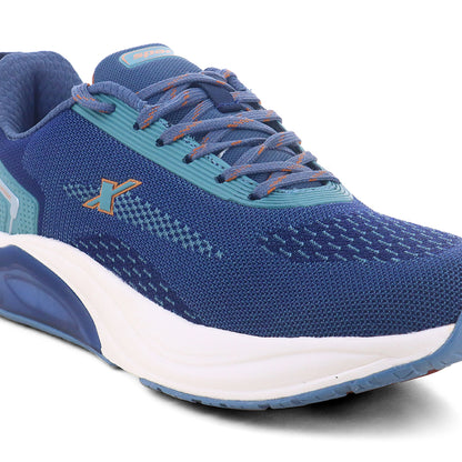 Sparx Athleisure Shoes for Men SM 1093