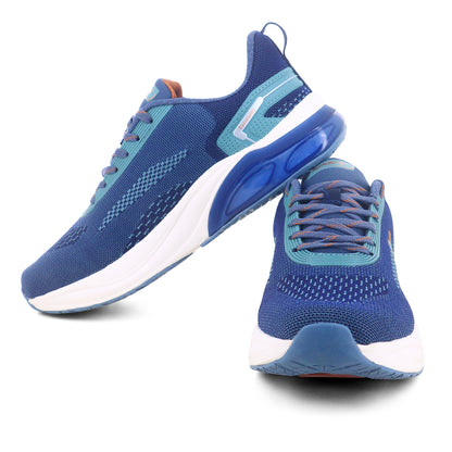 Sparx Athleisure Shoes for Men SM 1093