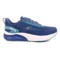 Sparx Athleisure Shoes for Men SM 1093