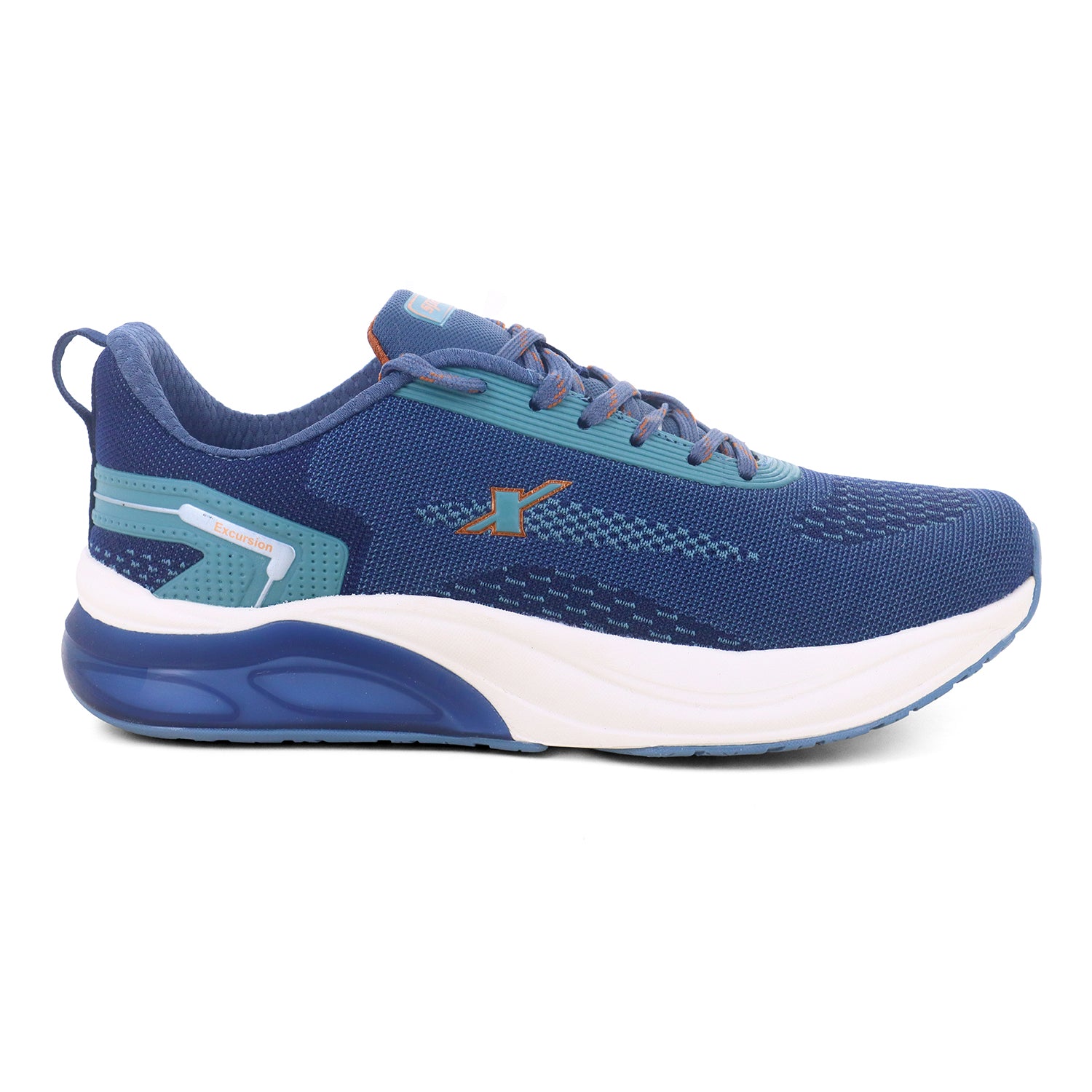 Sparx Athleisure Shoes for Men SM 1093