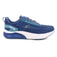 Sparx Athleisure Shoes for Men SM 1093