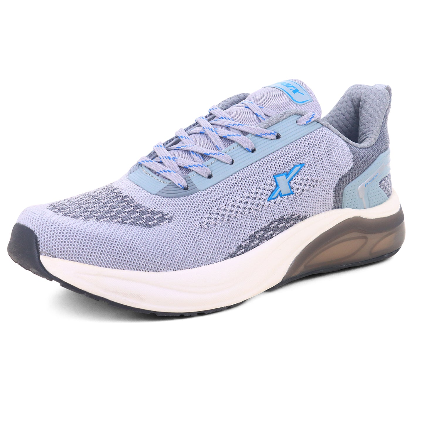 Athleisure Shoes for Men SM 1093