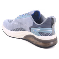Athleisure Shoes for Men SM 1093