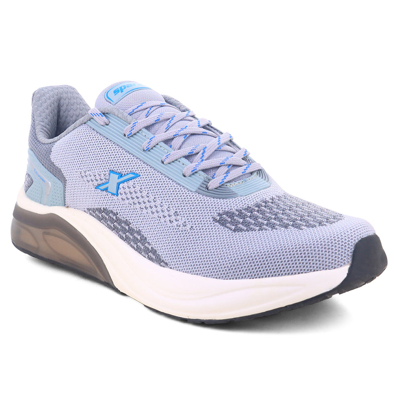 Athleisure Shoes for Men SM 1093