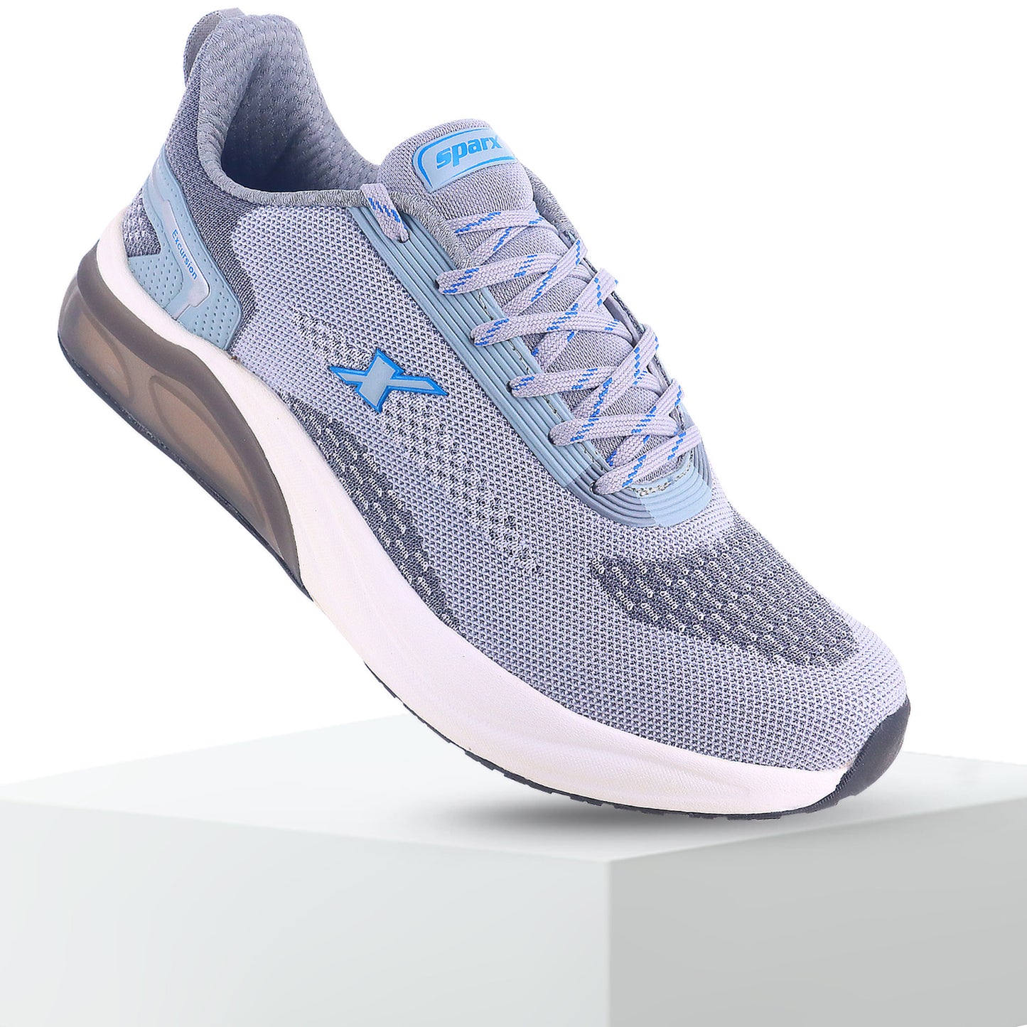 Athleisure Shoes for Men SM 1093