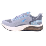 Sparx Athleisure Shoes for Men SM 1093