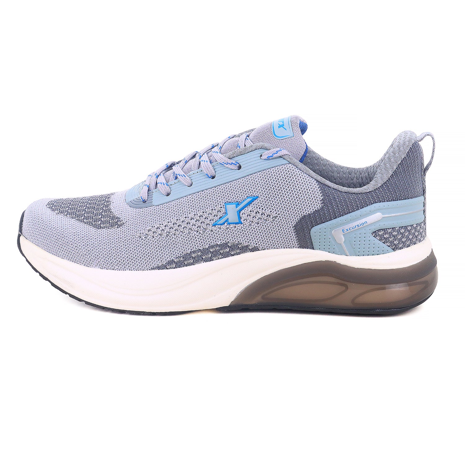 Sparx Athleisure Shoes for Men SM 1093