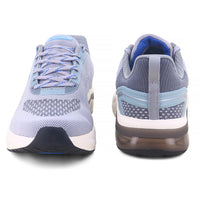 Athleisure Shoes for Men SM 1093
